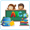 Letter School  Learn ABC