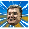 Head of Ukraine Elections 2019