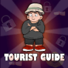 Tourist Guide Rescue