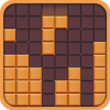 Special Block Puzzle