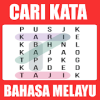 Cari Kata Bahasa Melayu