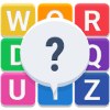 WORD Match Quiz Stack Game word search