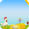 hay candy farm jump day怎么下载