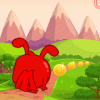 Pet Morphlo Adventure Game