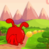 Pet Morphlo Adventure Game怎么下载