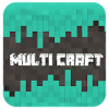 Multi Craft 3D Exploration & Building怎么下载