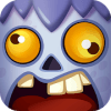 Zombie Hunter Battle Survival Gun Shooter Arena官方版免费下载