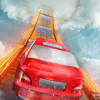 Impossible Tracks Limo Driving费流量吗