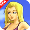 Explore Summertime Saga Guide Walkthrough官方版免费下载