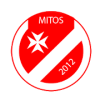 Mitos Soccer Manager 2019中文版下载