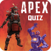 APEX ULTIMATE LEGENDS  THE QUIZ