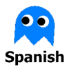 Game  Spanish Learning