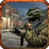 New Sniper Swat Assassin Army Shooting Game 2019