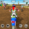 Dirt Track Racing 2019 Moto Racer Championship