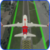 Airplane Flight Simulator Best Airplane game 2019
