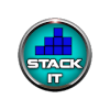 Arcade Stack It