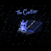 The Cellar - A Challenging Retro Platformer