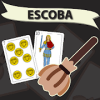 Escoba card game费流量吗