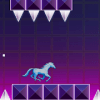 Spirit Horse费流量吗