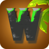 CrosswordSlide Master费流量吗
