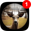 Deer Hunter Game