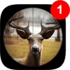 Deer Hunter Game过关技巧下载