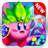 Super Kirby Hero star allies安卓版下载