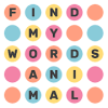 Find my words animal version官方下载