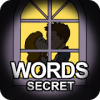 Words Secret
