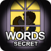 Words Secret版本更新