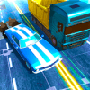 Getaway Traffic Racer绿色版下载