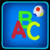 Abc Kids Flashcard快速下载