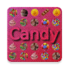 Candy Coins  Game