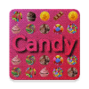 Candy Coins  Game无法打开