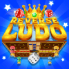 Reverse Ludo官方版免费下载