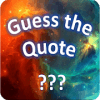 Guess The Quote费流量吗