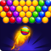 Bubbles Master  Classic pop bubble shooter game下载地址