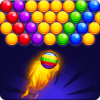 Bubbles Master  Classic pop bubble shooter game版本更新