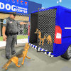 Police Dog Transport Truck Driver Simulation 3D官方版免费下载