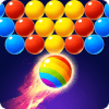 Bubble shooter classic 2019