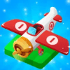 Merge Planes - Idle Aviation Empire版本更新