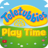 Teletubbies Play Time