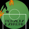 Penaltys Futbol Extreme
