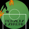 Penaltys Futbol Extreme官方版免费下载