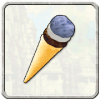 Ice cream shop cooking game