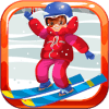 Ski High Mountain Race手机版下载