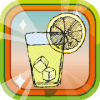 lemonade Tap to make the lemon splash玩不了怎么办