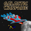 Galactic Warfare