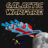 Galactic Warfare安卓手机版下载