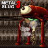 Metal Slug 3 for Walkthrough安卓手机版下载